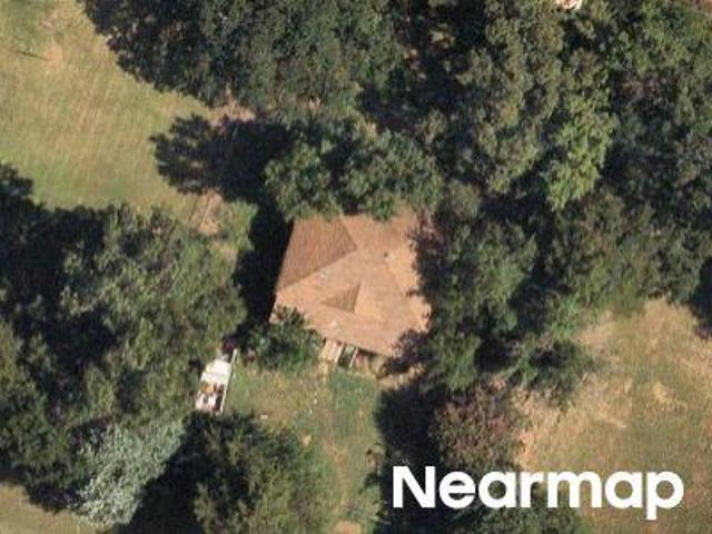 House for sale in Mcalester, Oklahoma