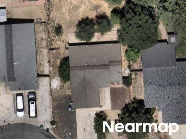 House for sale in Sun Valley, Nevada