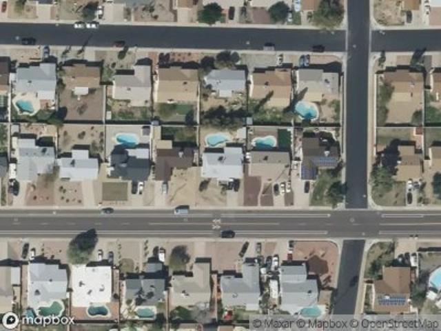 House for sale in Glendale, Arizona
