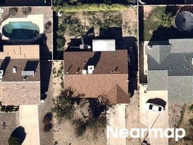 House for sale in Glendale, Arizona