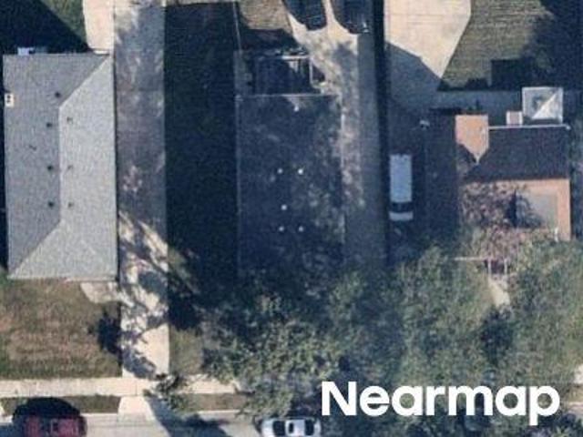 House for sale in Lyons, Illinois