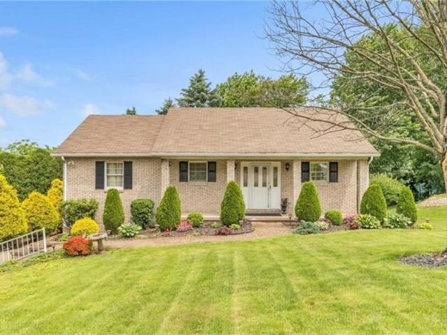 House for sale in Butler