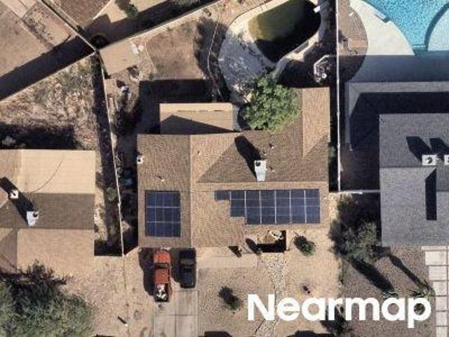 House for sale in Bellair, Phoenix