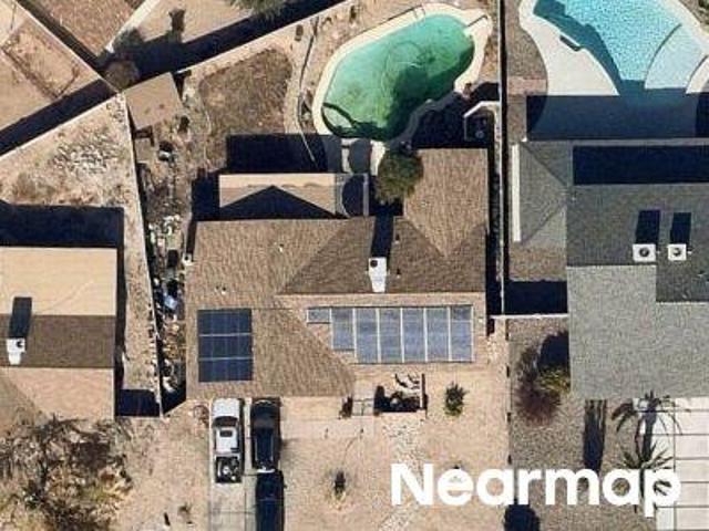 House for sale in Glendale