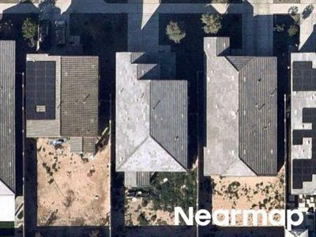 House for sale in Surprise, Arizona