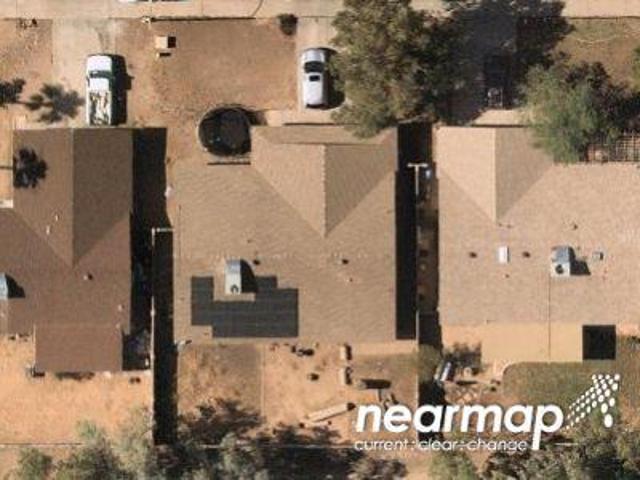 House for sale in Laveen, Arizona