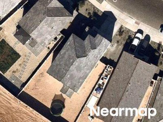 Land for sale in Surprise