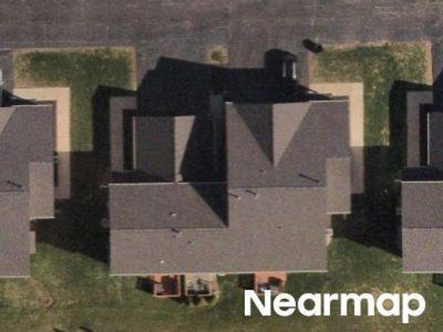 Condo for sale in Belvidere, Illinois