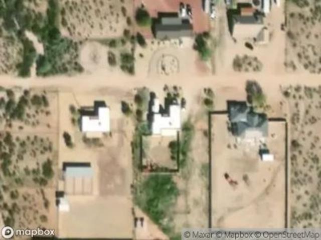 House for sale in Wittmann House for sale in Wittmann