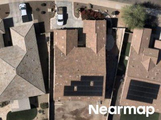 Property for sale in Montecito, Goodyear