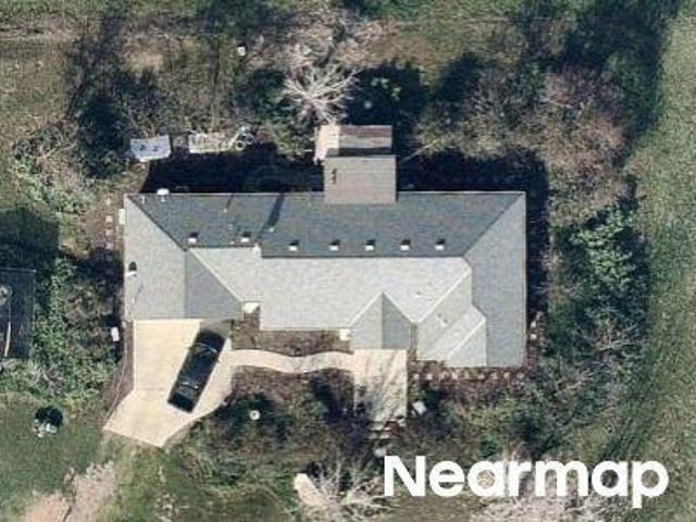 House for sale in Fresno, California
