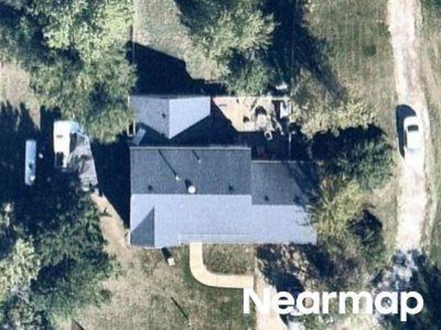 House for sale in Beecher, Illinois