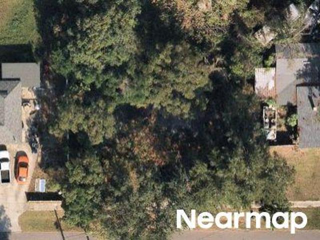 House for sale in Deland, Florida
