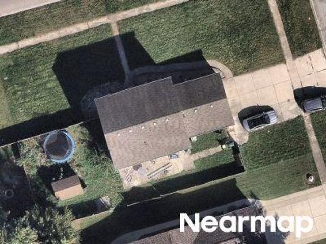 House for sale in Plano, Kendall County