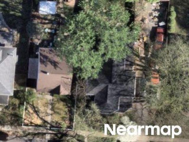 House for sale in Fairfield, Ohio