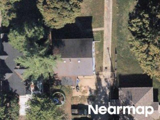 House for sale in Benton, Illinois
