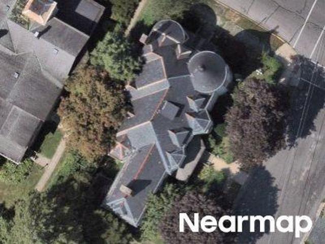 House for sale in Lock Haven, Pennsylvania