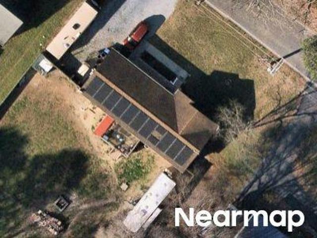 Property for sale in Wicomico, Maryland