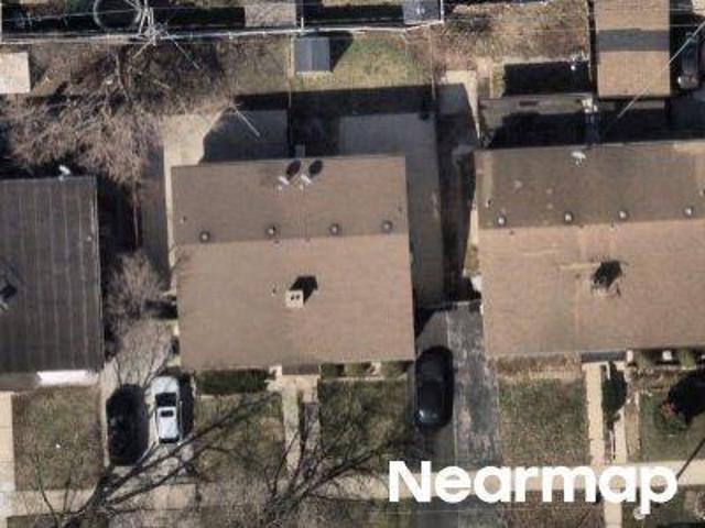 Townhouse for sale in Park Ridge, Illinois