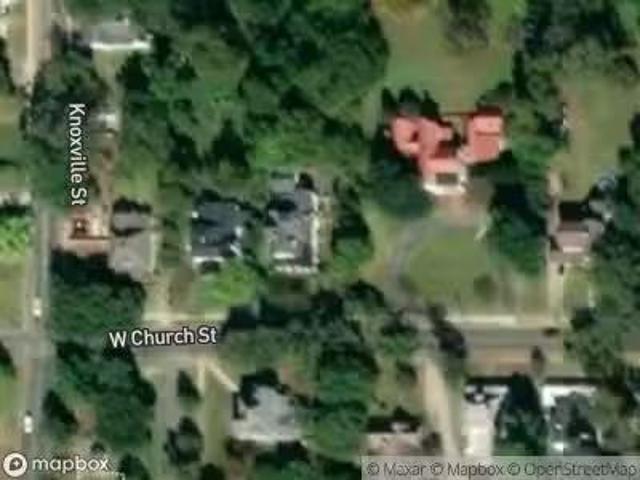 House for sale in Fort Valley