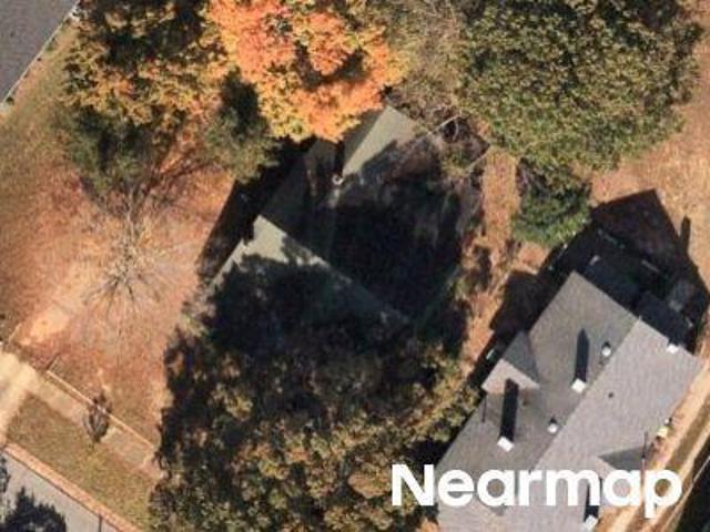 House for sale in Benson