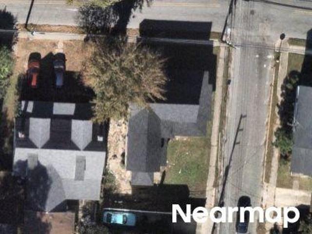 House for sale in Elizabeth City, North Carolina