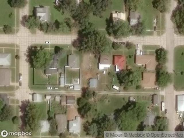 Property for sale in Nebraska