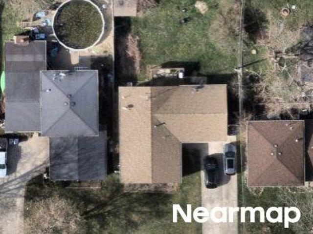 House for sale in Porter, Indiana