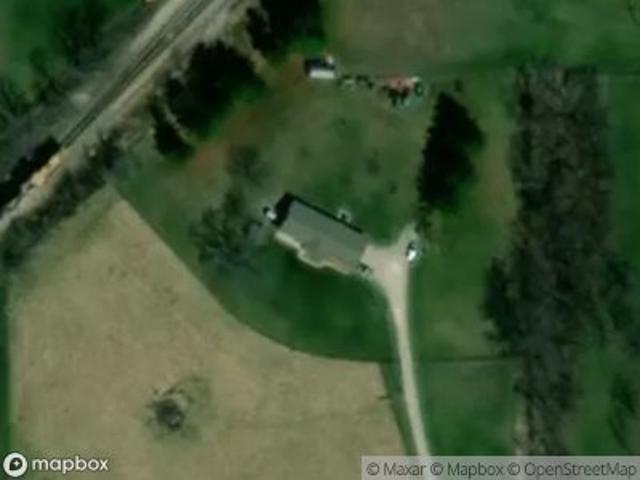 House for sale in Moravia, Iowa