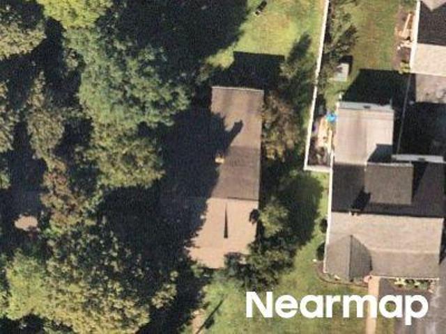 House for sale in Elmira