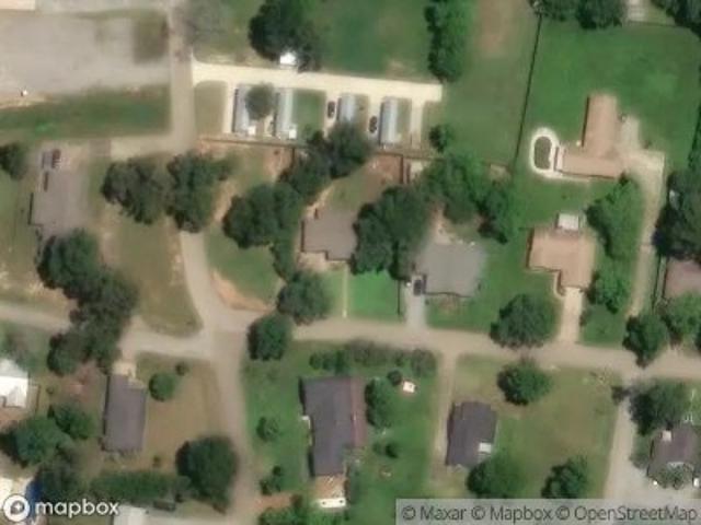 House for sale in Centerville, Leon County