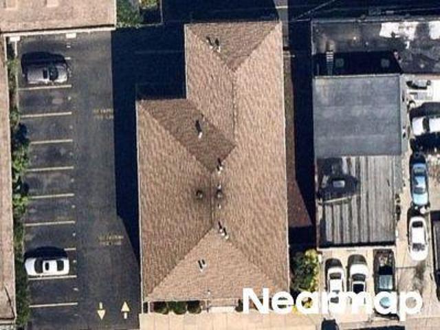 Condo for sale in Bergenfield, New Jersey