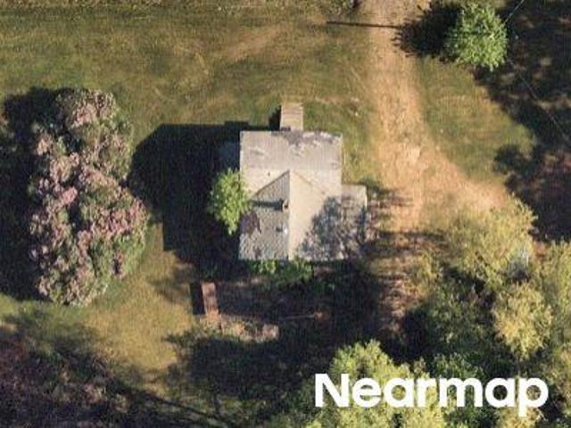 House for sale in Mishicot
