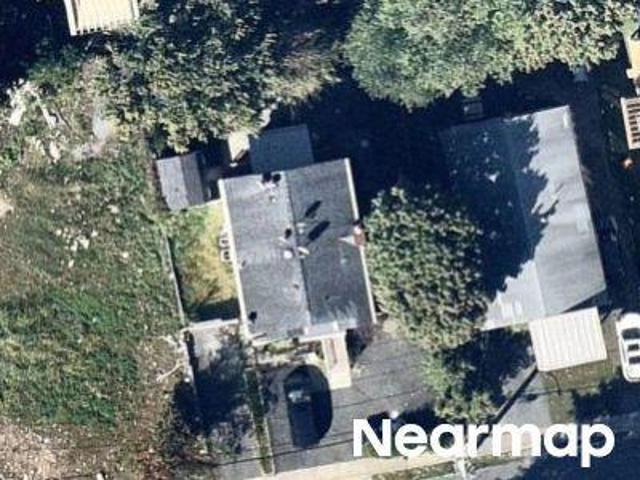House for sale in Rockland, New York