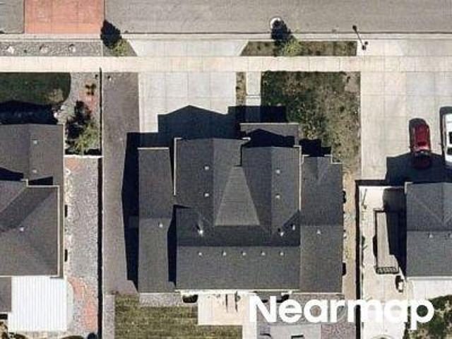 House for sale in West Jordan