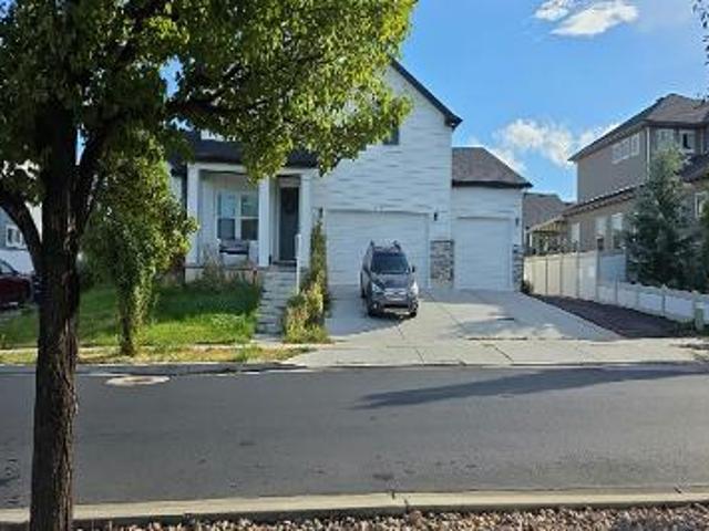 House for sale in West Jordan, Utah