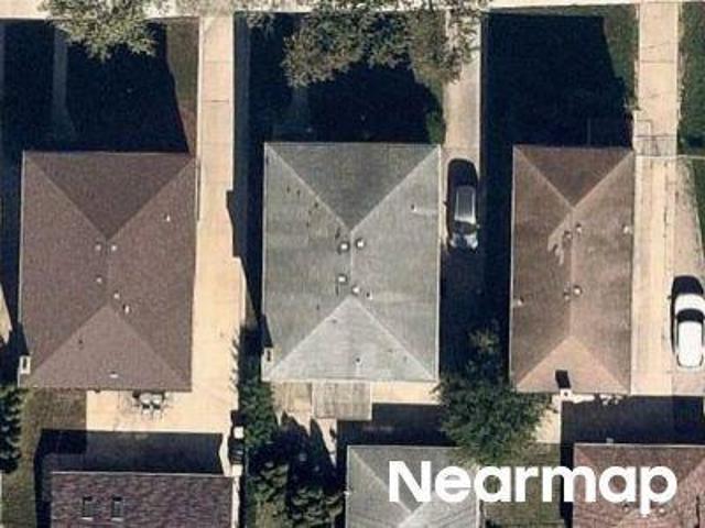 Property for sale in Niles, Illinois