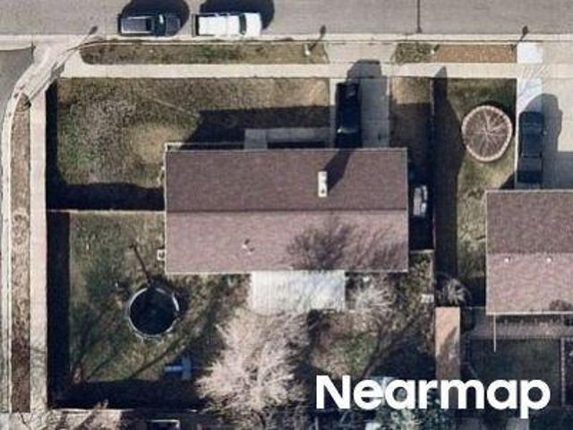 House for sale in Taylorsville, Utah