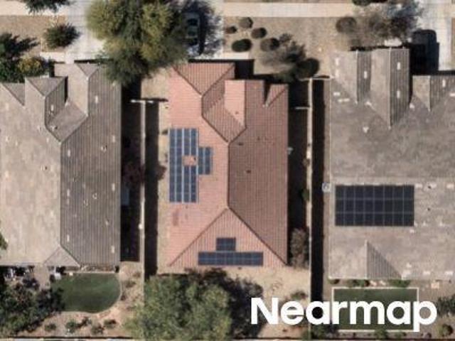 Property for sale in Surprise, Arizona
