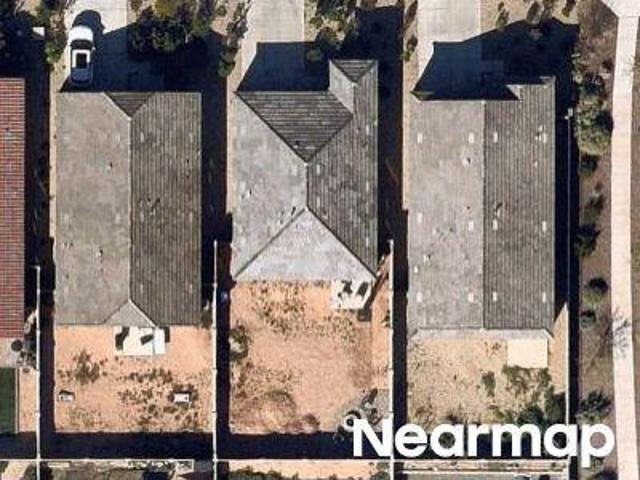 House for sale in Surprise, Arizona
