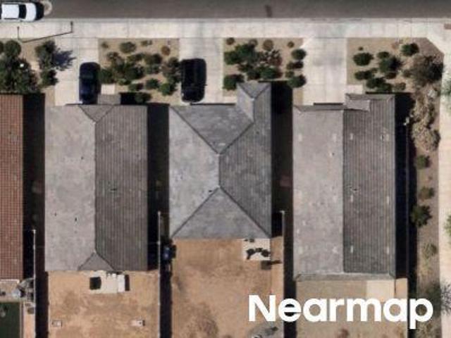Land for sale in Surprise, Arizona