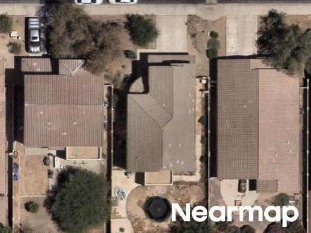 House for sale in Maricopa, Arizona