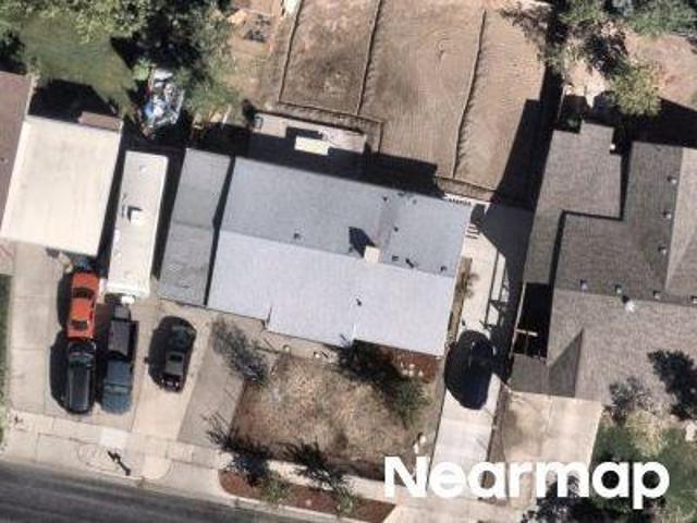 House for sale in West Valley City, Utah