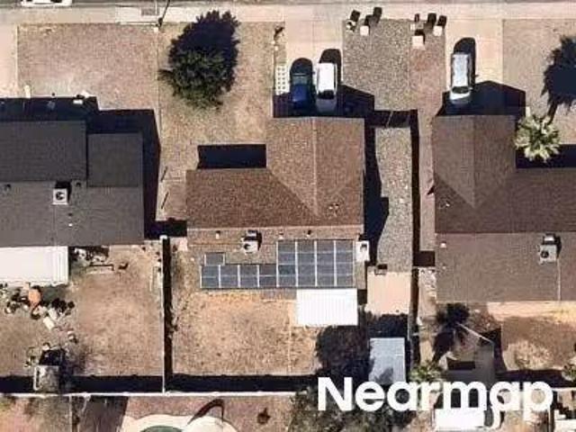 House for sale in Peoria