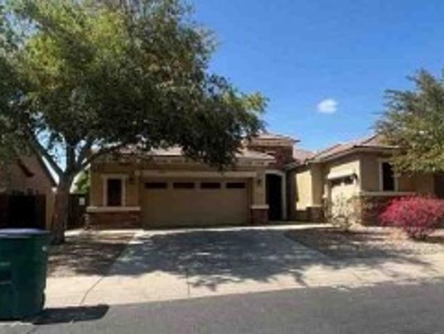 Property for sale in Cortessa, Waddell