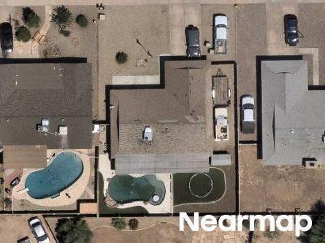 House for sale in Peoria, Arizona