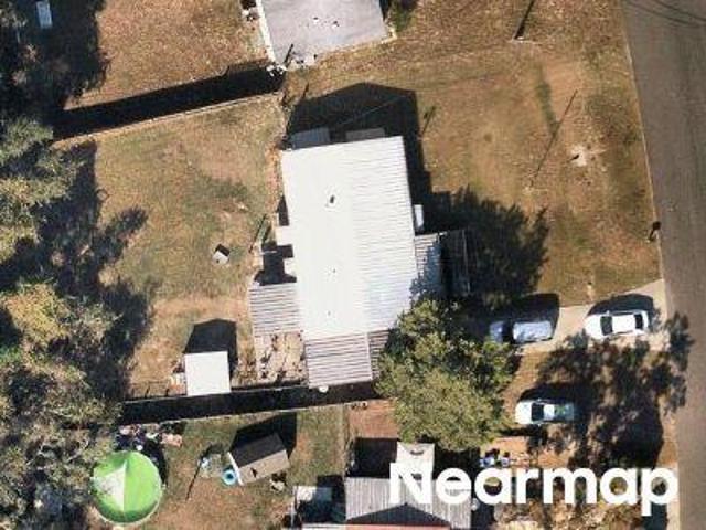 House for sale in Homosassa Springs, Florida