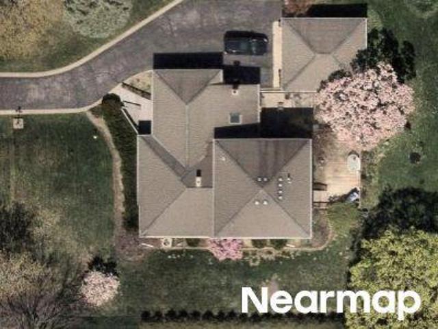 House for sale in Prospect Heights, Illinois