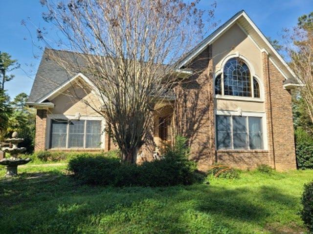 House for sale in Lexington, South Carolina