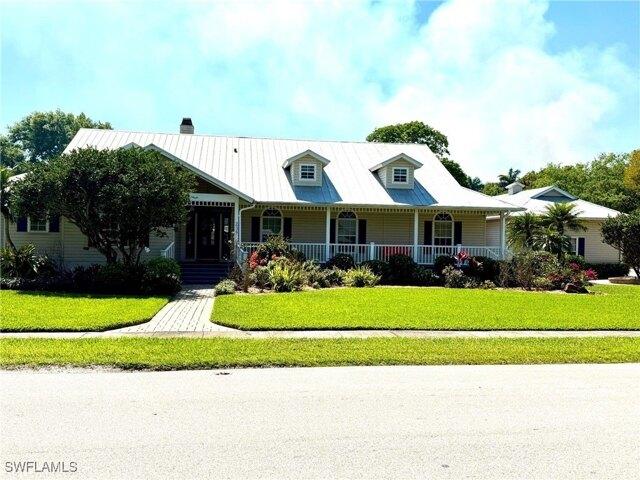 House for sale in Clewiston